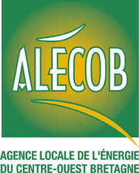 Alecob logo