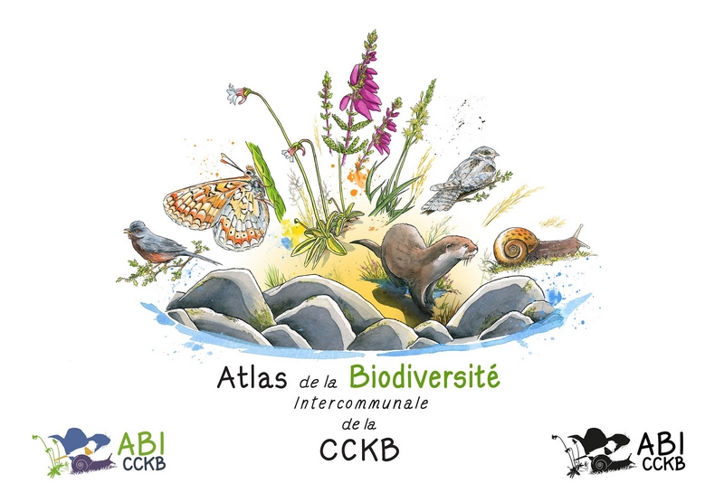 atlas biodiversité