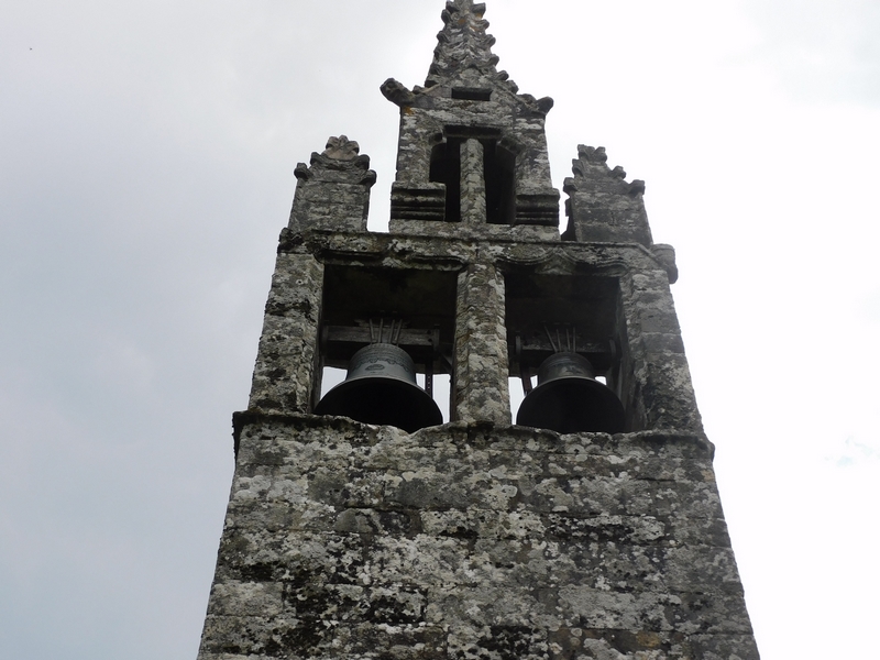 Eglise St Michel