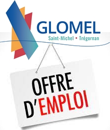 Offre d'emploi