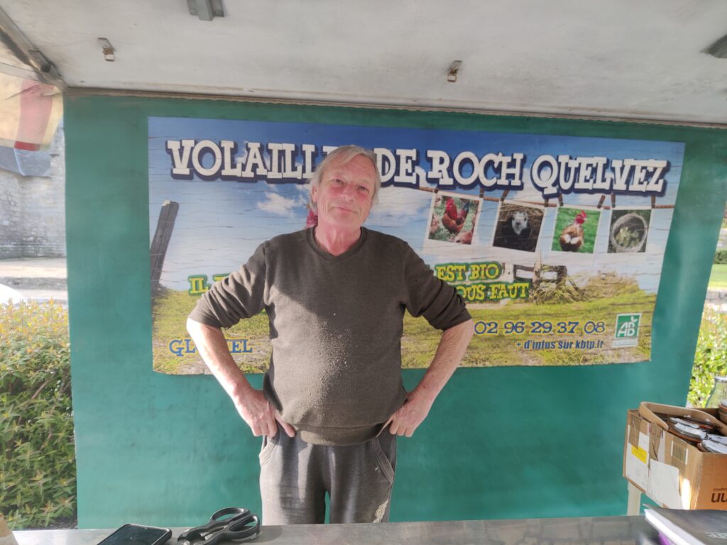 volailles roch quelvez