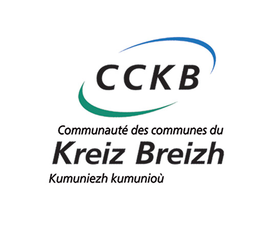 Logo CCKB