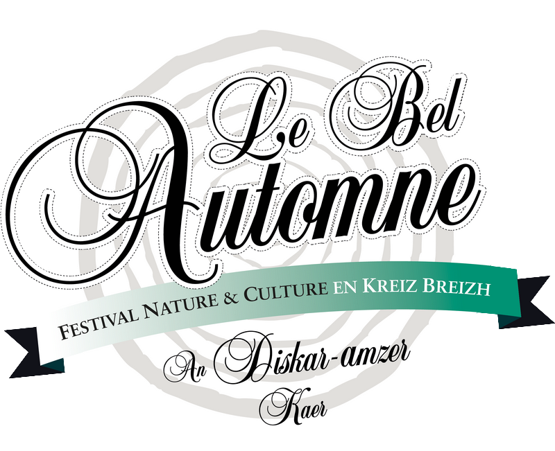 logo bel automne